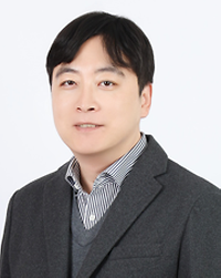 고원석